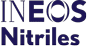 INEOS Nitriles Logo